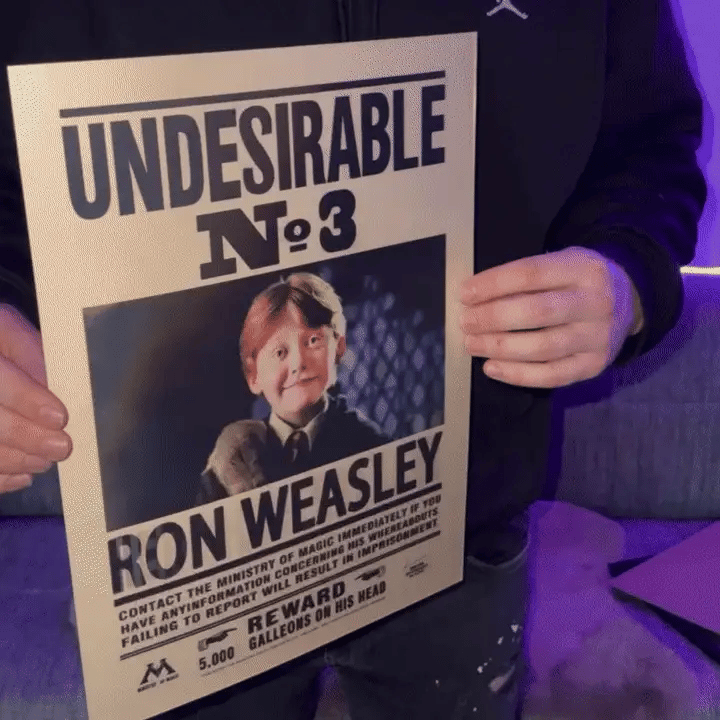 Undesirable