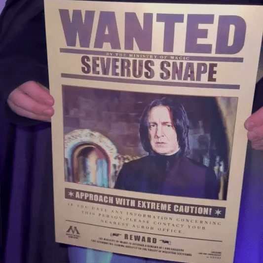 Wanted 2