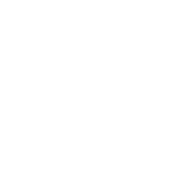 Lentica